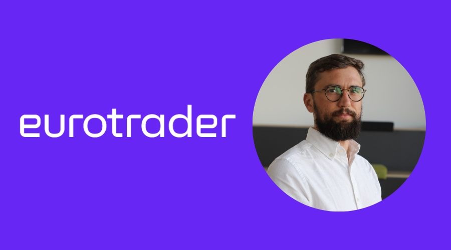 eurotrader