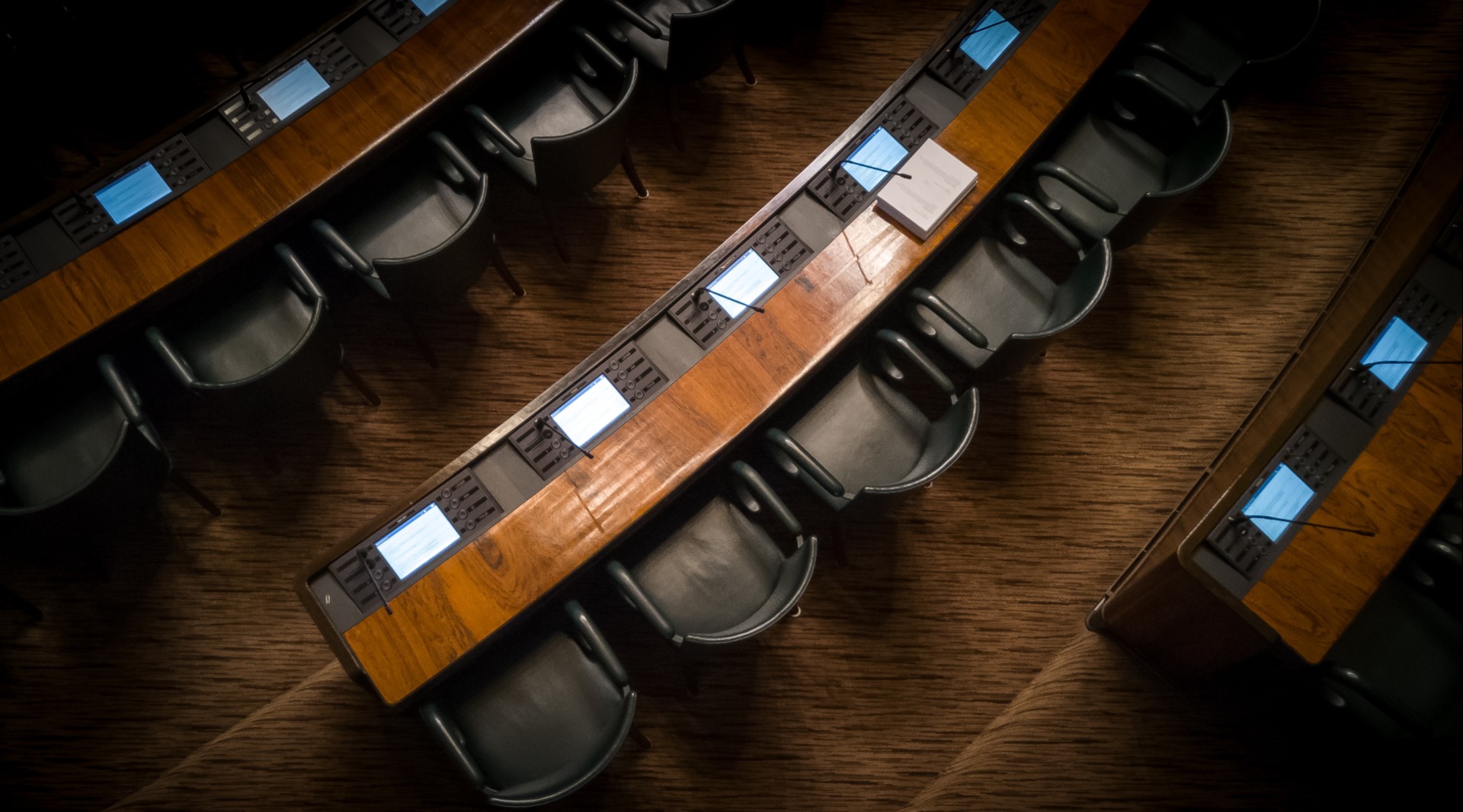 cfd trading major events