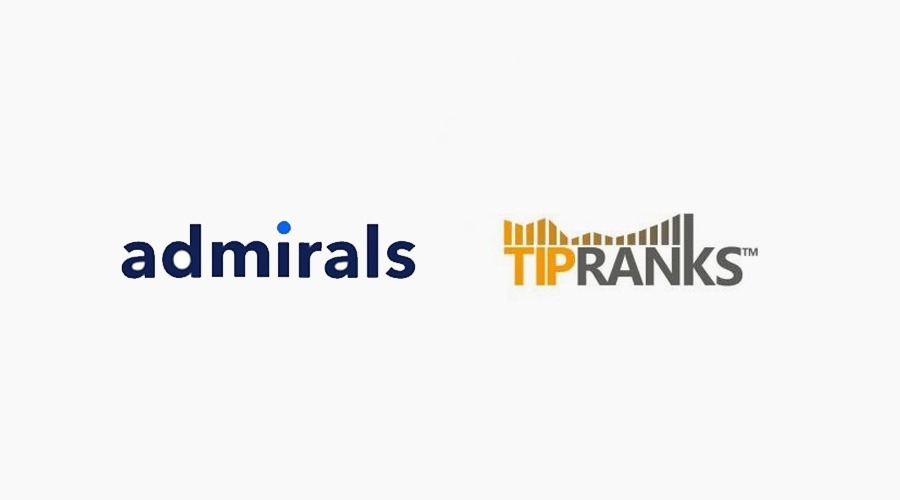 exclusive-admirals-joins-forces-with-tipranks-to-boost-traders-research-capacity