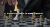 Make Money Online executive-moves-of-the-week