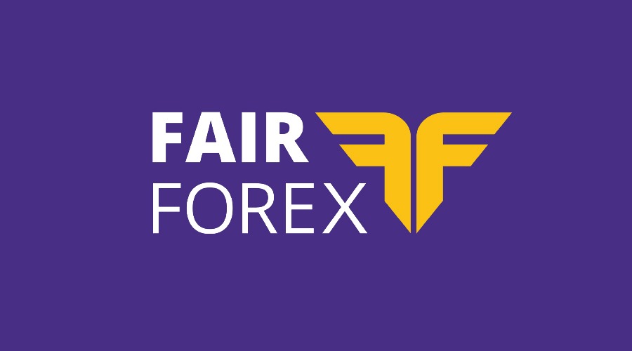 FAIR FOREX