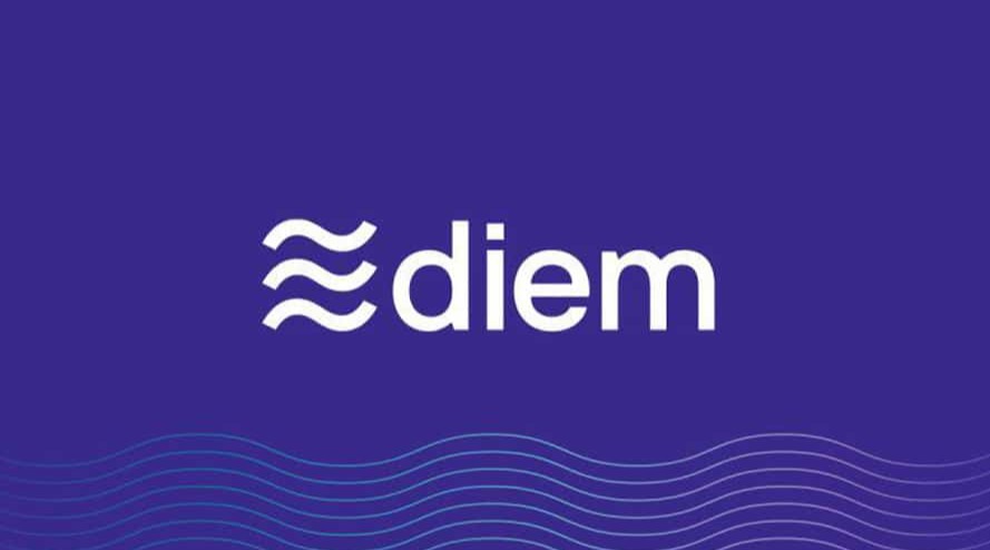 fb-libra-to-diem