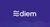 fb-libra-to-diem