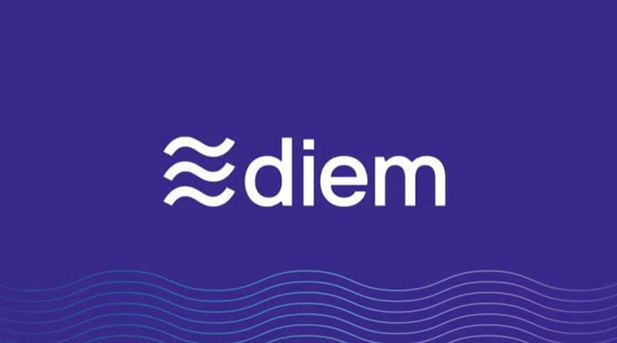fb-libra-to-diem