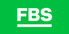 fbs