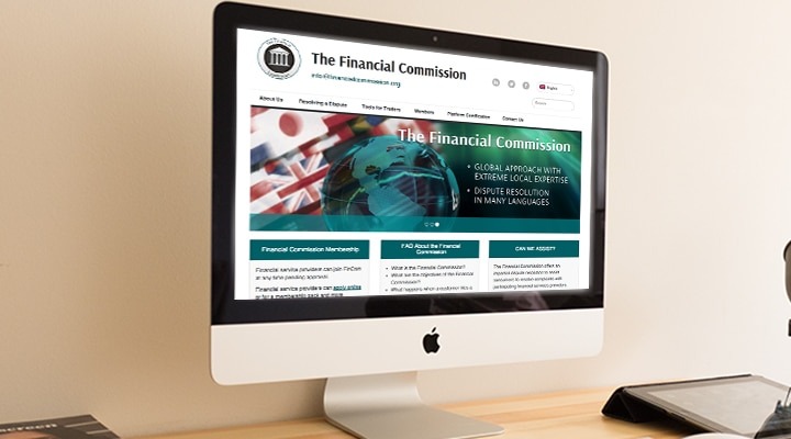 financial-commission