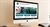 financial-commission-website