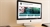 financial-commission-website