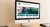 cybersecurity expert financial-commission-website