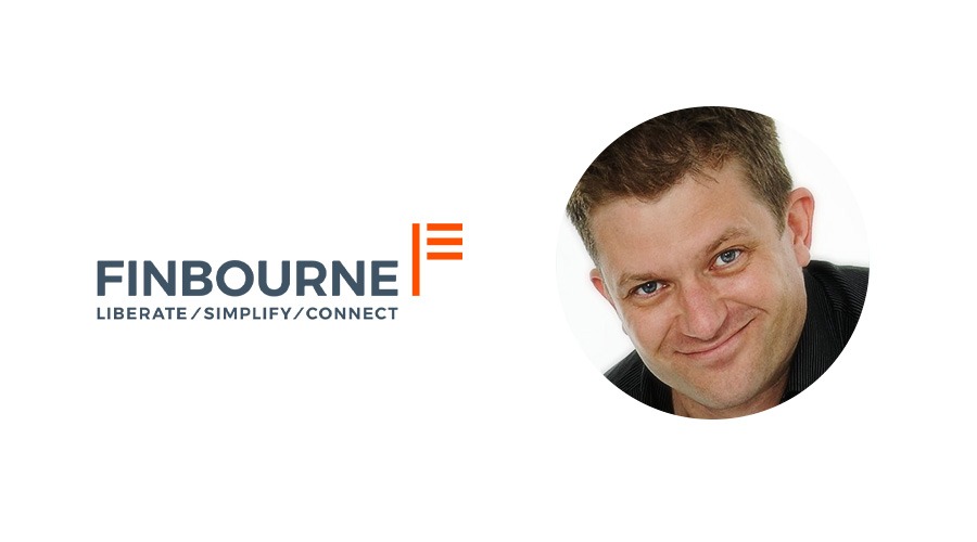 Finbourne Robert Byrne