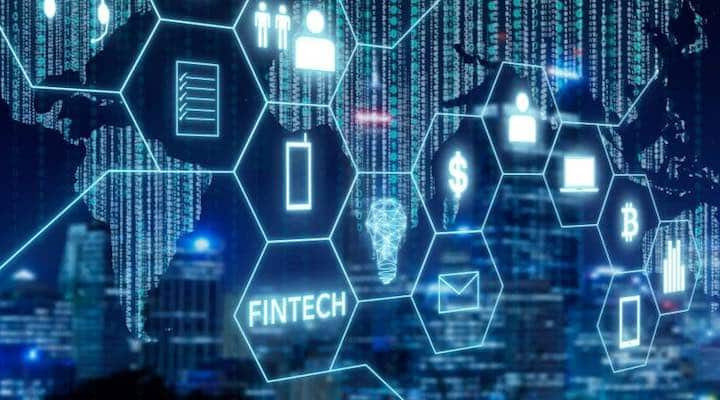 fintech 880x400