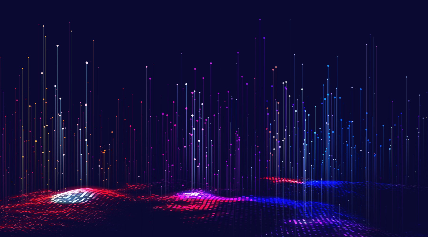 fintech as a service, FAAS