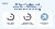 Make Money Online fintech funding