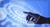Make Money Online fintech payments
