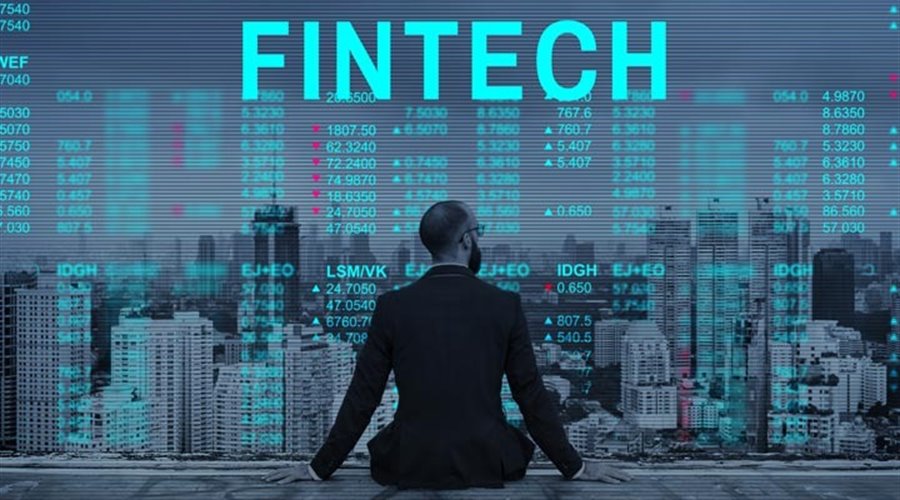 What’s Fintech and How Does it Work?