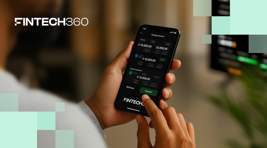 fintech360