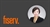 fiserv, Miriam Park