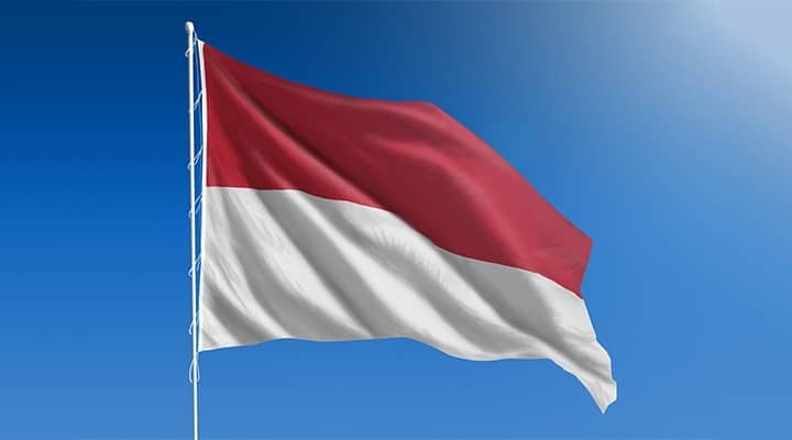flag-indonesia