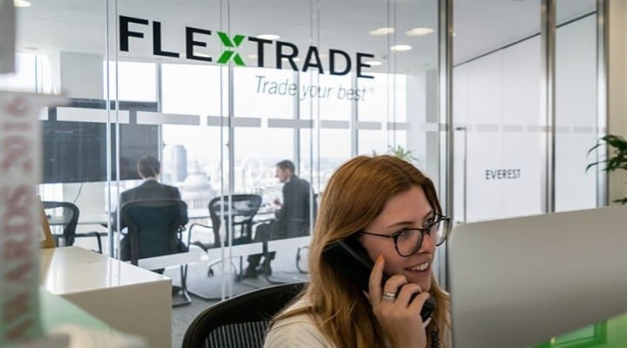 flextrade-london-welcome - Edited