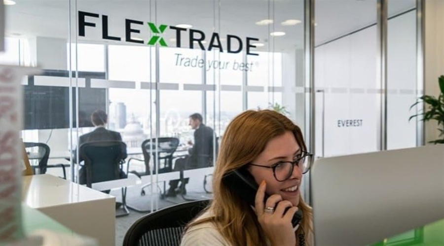 flextrade-london-welcome - Edited