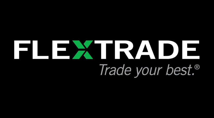 flextrade