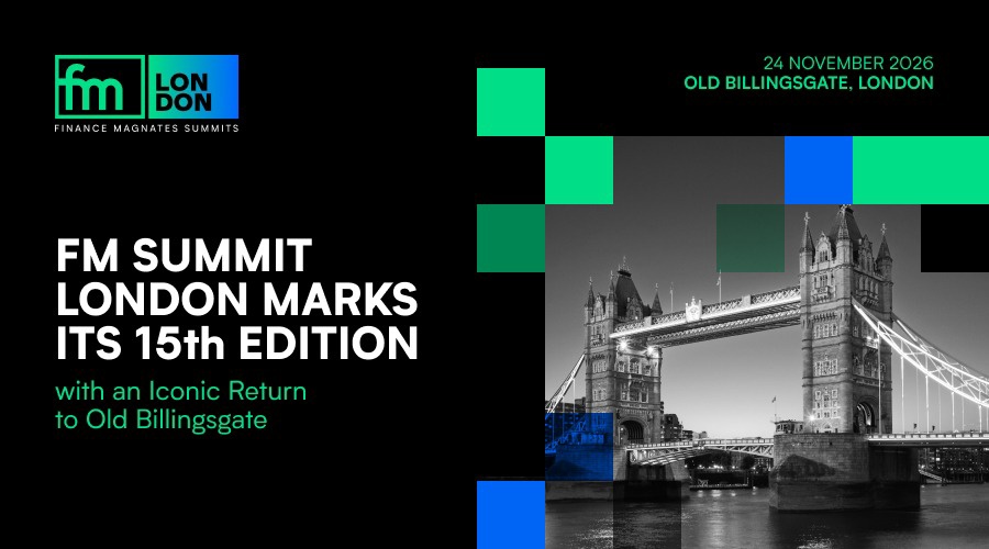 fm summit london