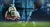 football sponsorship