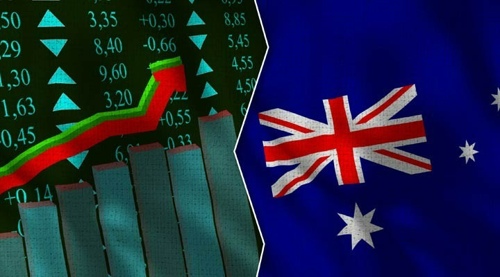 Invesco’s Intelliflo Seeks a Share in Australia’s $1.6T Advice Market