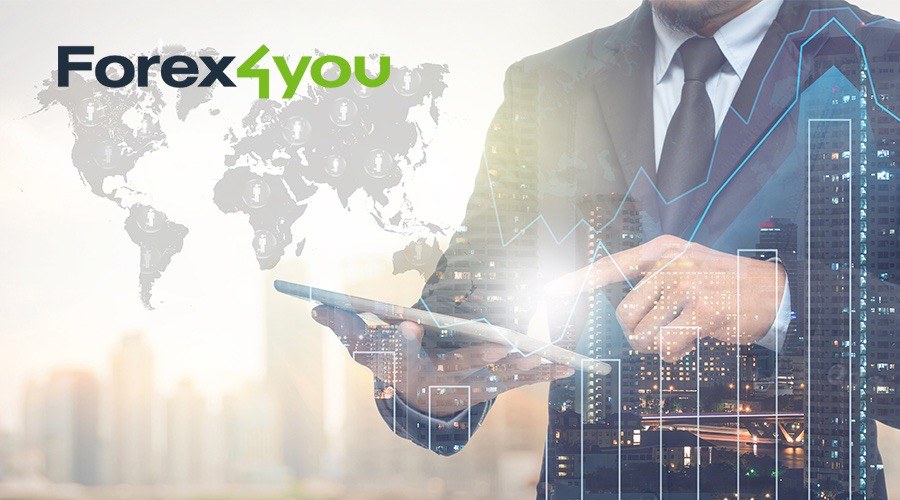forex4you