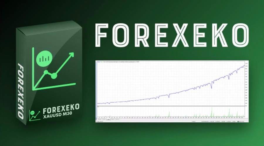 forexko