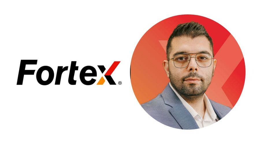 fortex