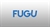 fugu
