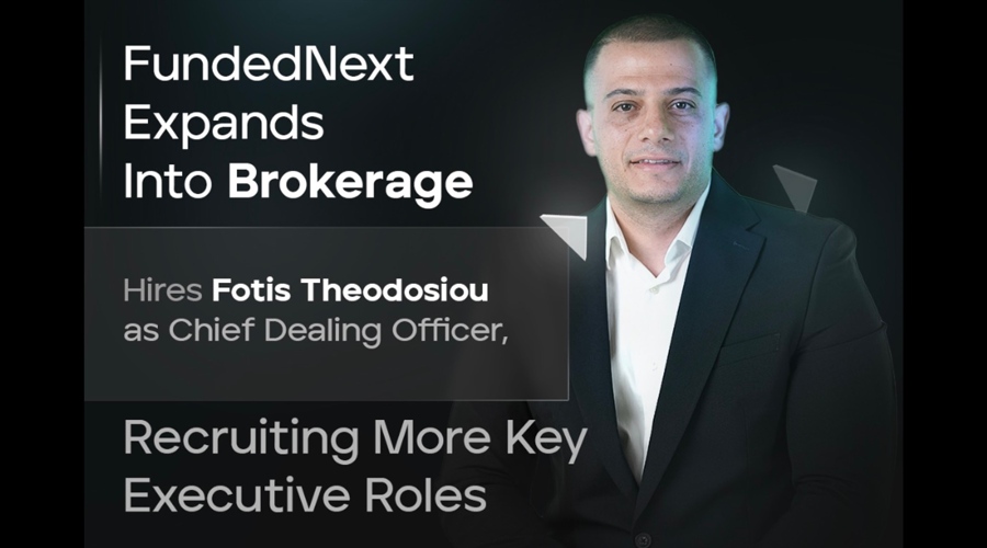 fundednext