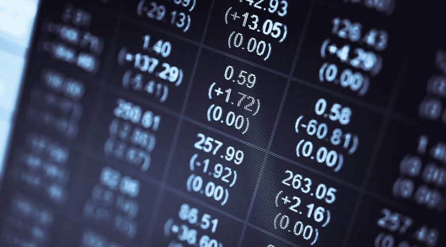 fx options