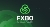 fxbo
