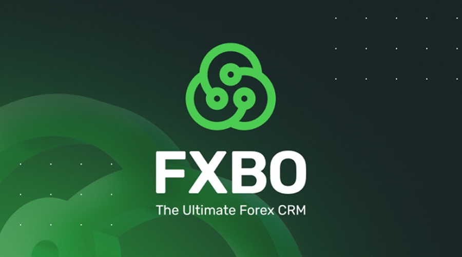 fxbo