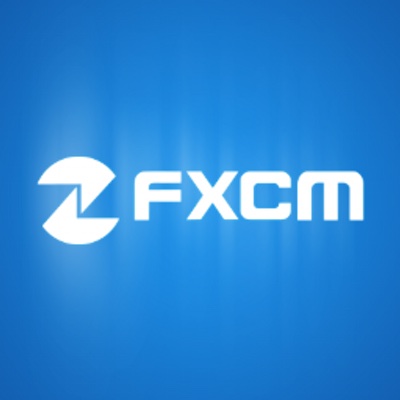 fxcm
