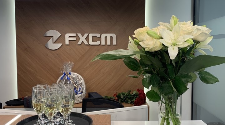 fxcm