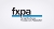 fxpa