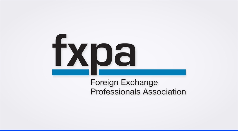 fxpa