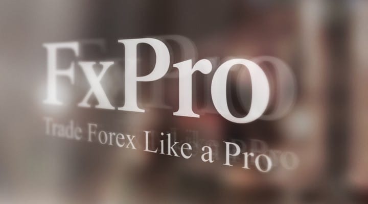 fxpro