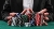 gambling