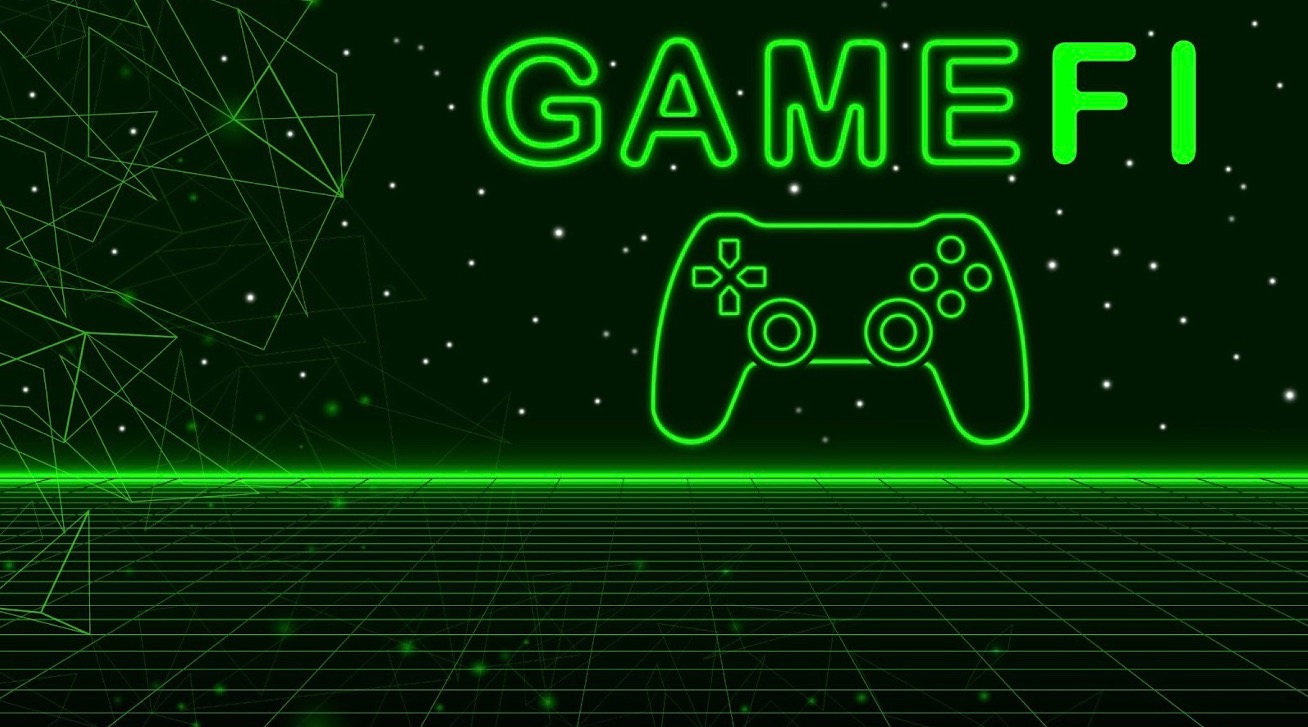 gamefi