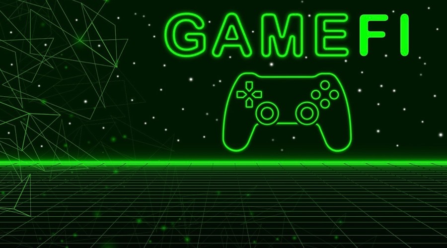 gamefi