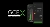 Make Money Online gcex mobile