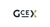 gcex
