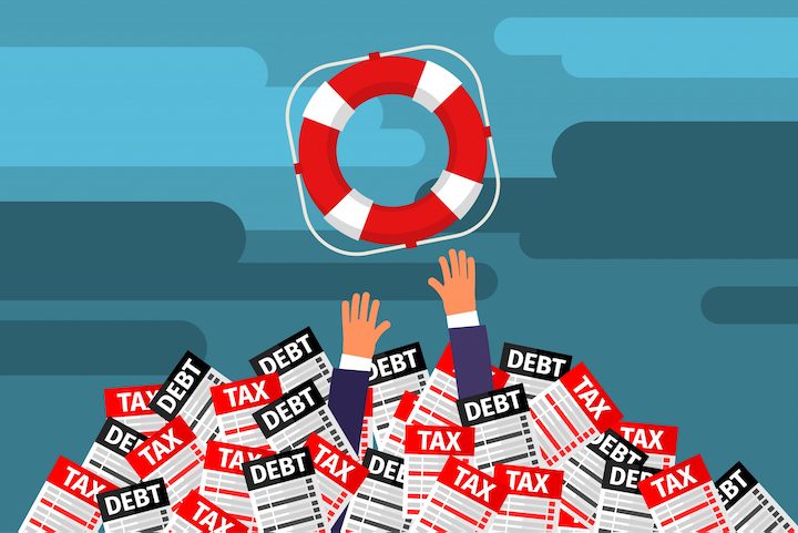 genesis bankruptcy, crypto