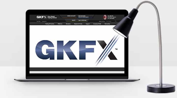 gkfx