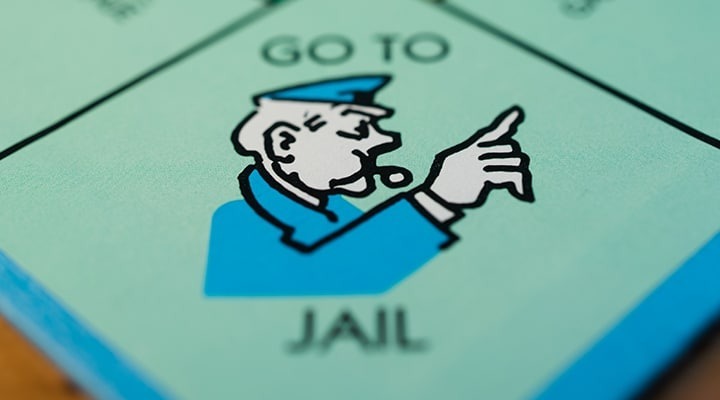 go-to-jail