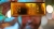 gold bar shutterstock